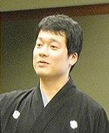 川口　晃平（Kawaguchi Kouhei）