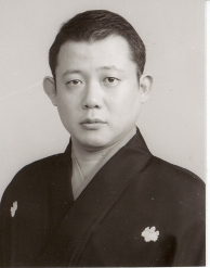 小田切康陽（Odagiri Yasuharu）